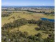 Lot 1 Coldstream Road, Tyndale NSW 2460