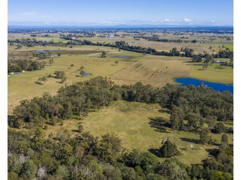 Lot 1 Coldstream Road, Tyndale NSW 2460