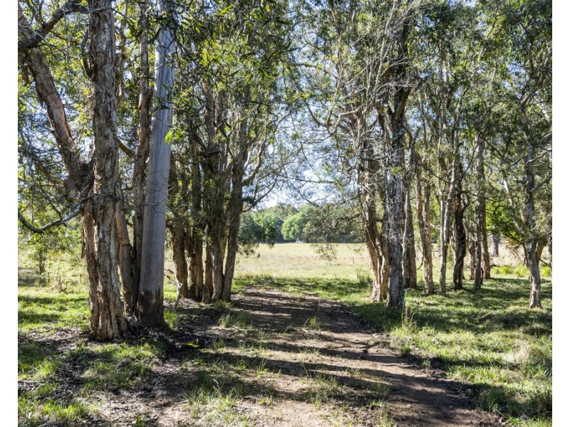 Lot 1 Coldstream Road, Tyndale NSW 2460