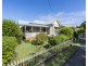 155 Dobie Street, Grafton NSW 2460