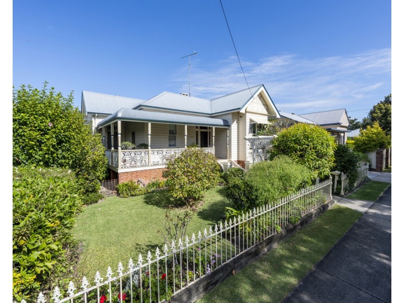 155 Dobie Street, Grafton NSW 2460