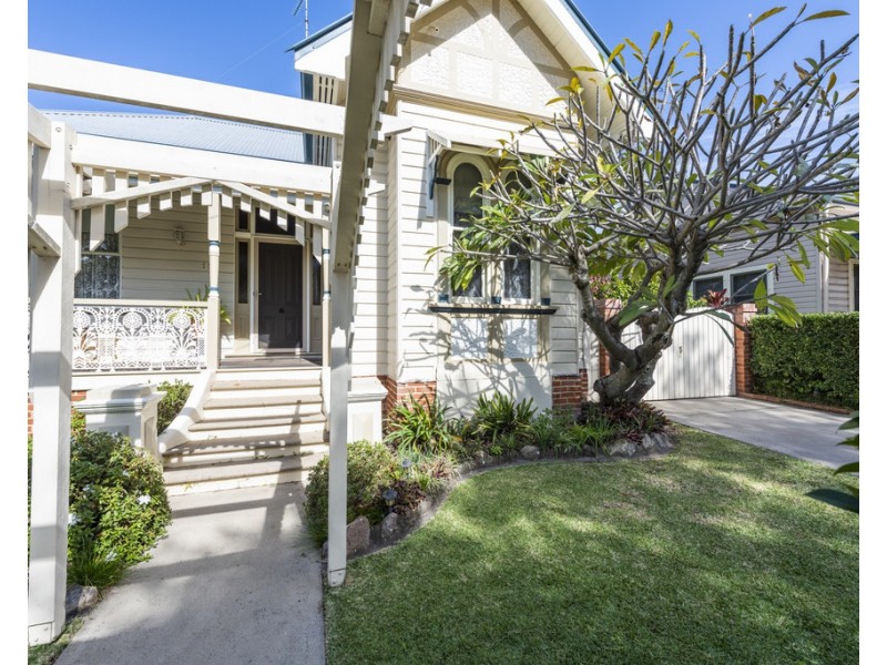 155 Dobie Street, Grafton NSW 2460