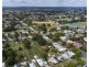 155 Dobie Street, Grafton NSW 2460