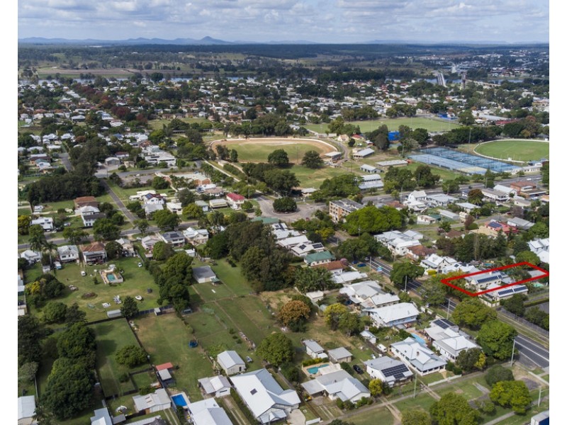 155 Dobie Street, Grafton NSW 2460