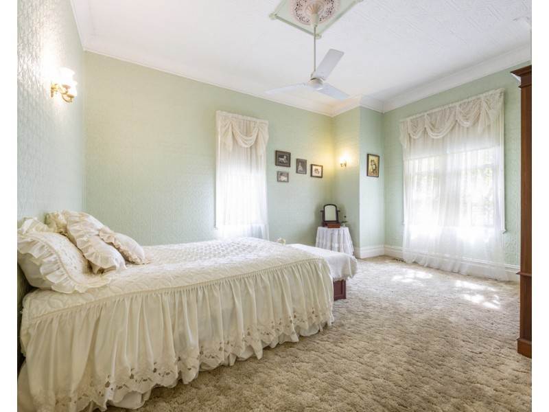 155 Dobie Street, Grafton NSW 2460