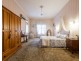 155 Dobie Street, Grafton NSW 2460