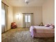 155 Dobie Street, Grafton NSW 2460