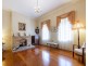 155 Dobie Street, Grafton NSW 2460