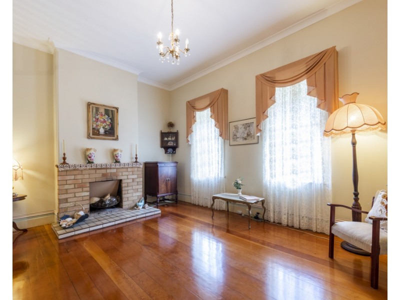 155 Dobie Street, Grafton NSW 2460