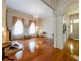 155 Dobie Street, Grafton NSW 2460