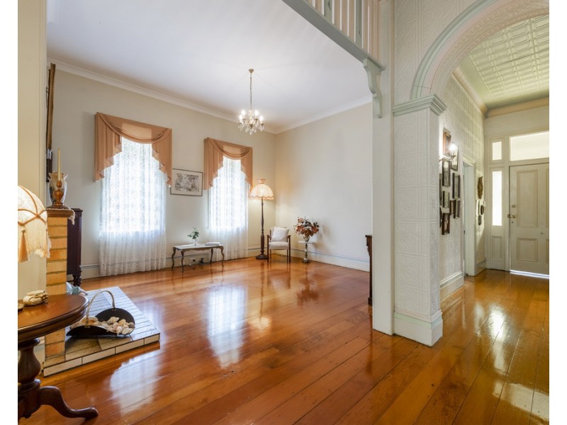 155 Dobie Street, Grafton NSW 2460