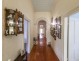 155 Dobie Street, Grafton NSW 2460