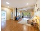 155 Dobie Street, Grafton NSW 2460
