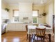 155 Dobie Street, Grafton NSW 2460