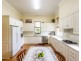 155 Dobie Street, Grafton NSW 2460