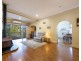 155 Dobie Street, Grafton NSW 2460