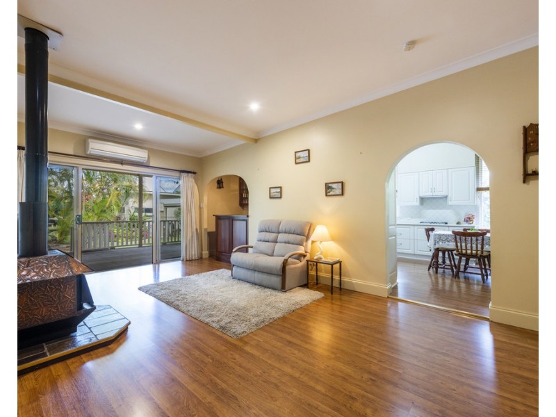 155 Dobie Street, Grafton NSW 2460