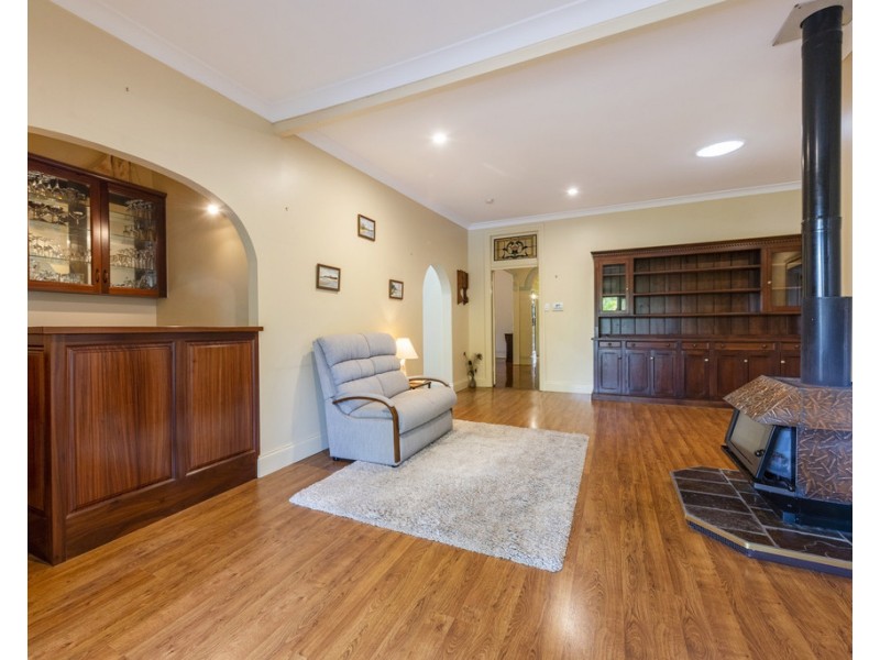 155 Dobie Street, Grafton NSW 2460