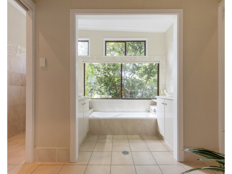 155 Dobie Street, Grafton NSW 2460