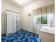 155 Dobie Street, Grafton NSW 2460