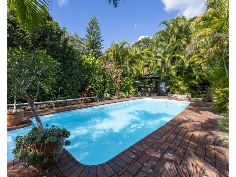 155 Dobie Street, Grafton NSW 2460