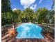 155 Dobie Street, Grafton NSW 2460