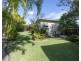 155 Dobie Street, Grafton NSW 2460