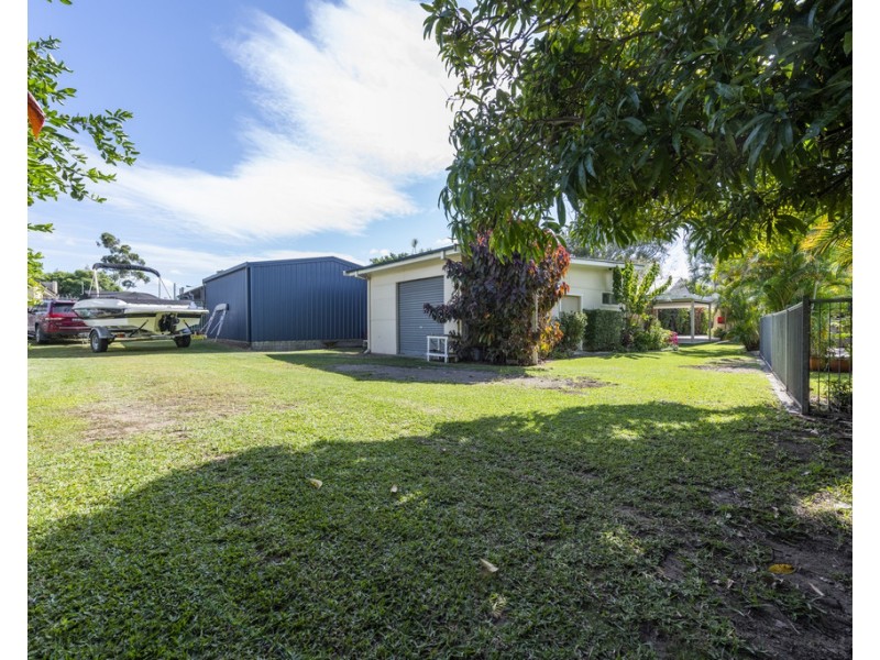 155 Dobie Street, Grafton NSW 2460