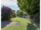 155 Dobie Street, Grafton NSW 2460