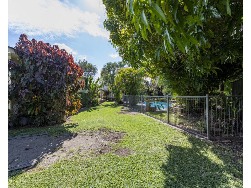 155 Dobie Street, Grafton NSW 2460