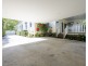 155 Dobie Street, Grafton NSW 2460