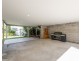 155 Dobie Street, Grafton NSW 2460