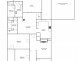 155 Dobie Street, Grafton NSW 2460 Floorplan
