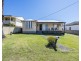 4 Pine Street, Junction Hill NSW 2460