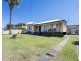 4 Pine Street, Junction Hill NSW 2460