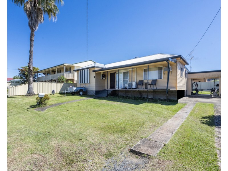 4 Pine Street, Junction Hill NSW 2460