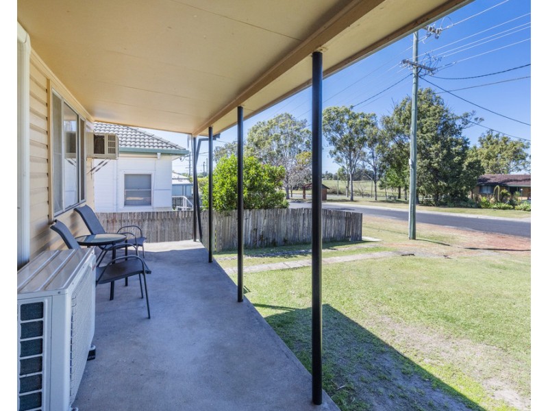 4 Pine Street, Junction Hill NSW 2460