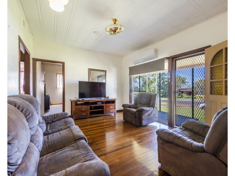 4 Pine Street, Junction Hill NSW 2460