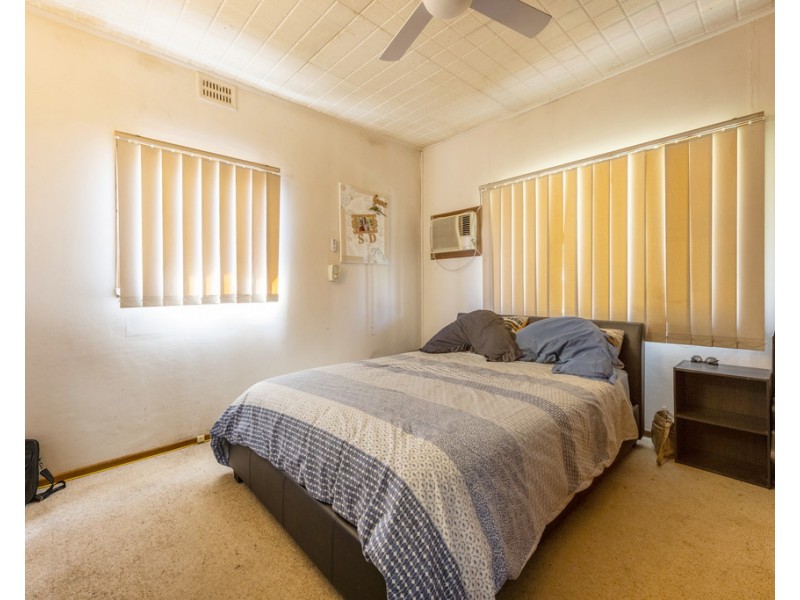 4 Pine Street, Junction Hill NSW 2460