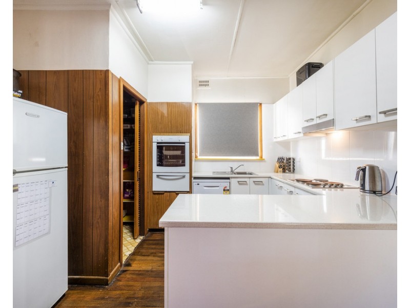 4 Pine Street, Junction Hill NSW 2460