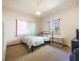 4 Pine Street, Junction Hill NSW 2460