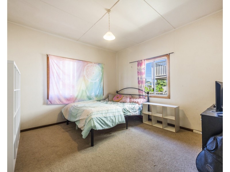 4 Pine Street, Junction Hill NSW 2460