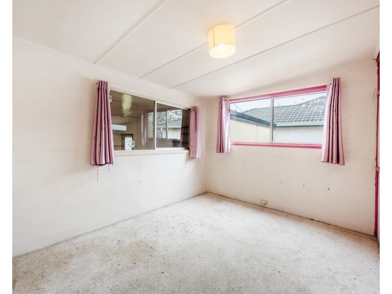 4 Pine Street, Junction Hill NSW 2460