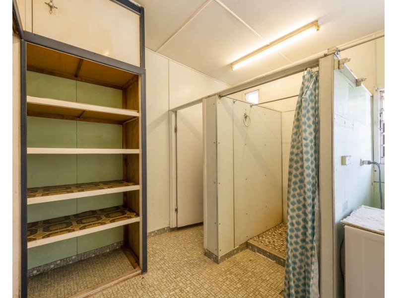 4 Pine Street, Junction Hill NSW 2460