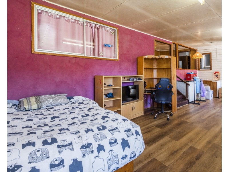 4 Pine Street, Junction Hill NSW 2460