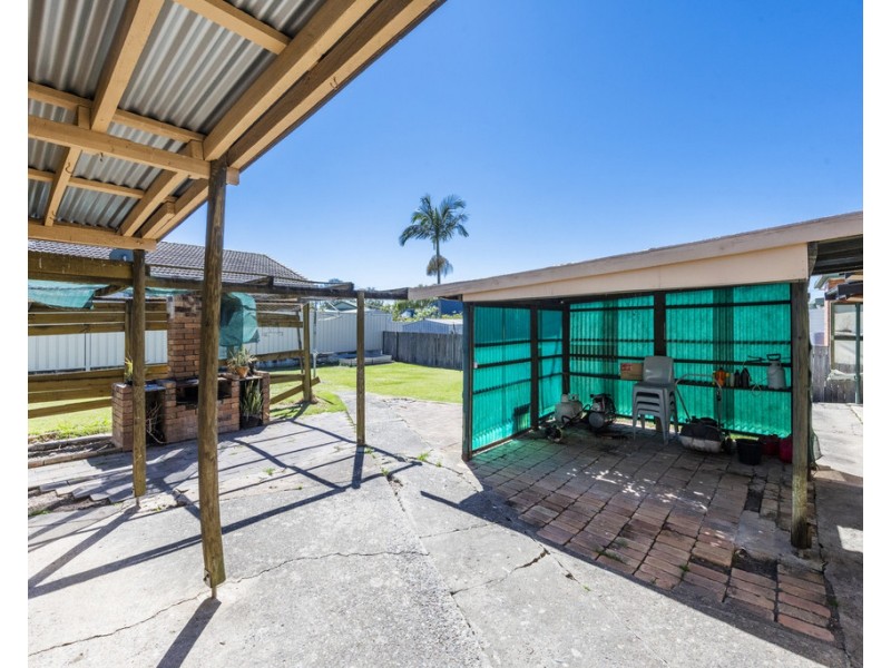 4 Pine Street, Junction Hill NSW 2460