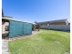 4 Pine Street, Junction Hill NSW 2460