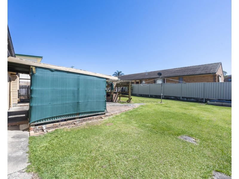 4 Pine Street, Junction Hill NSW 2460
