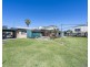 4 Pine Street, Junction Hill NSW 2460