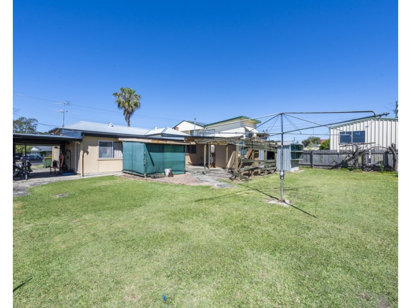 4 Pine Street, Junction Hill NSW 2460